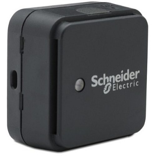 APC Netbotz Wireless Temperature (NBWS100H)