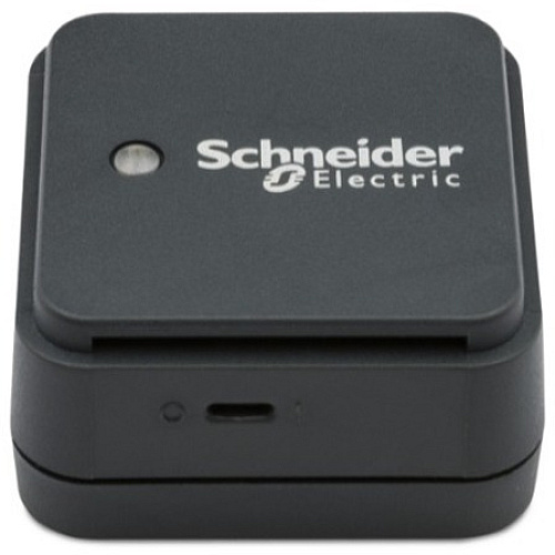 APC Netbotz Wireless Temperature (NBWS100H)