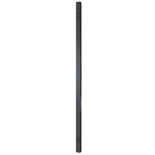 APC Rack Pdu 2g, Metered, Zerou, 30a (AP8870)