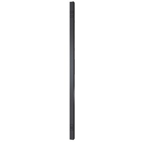 APC Rack Pdu 2g (AP8863)