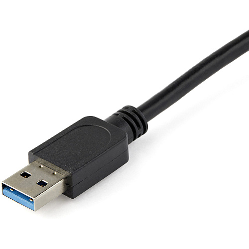 StarTech Usb 3.0 To Hdmi Adapter - 1080p Video (USB32HDPRO)