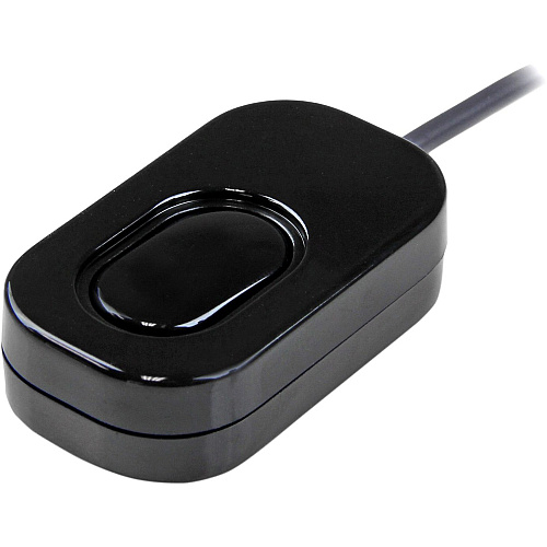 StarTech 2 Port Usb Vga Cable Kvm Switch (SV211USB)