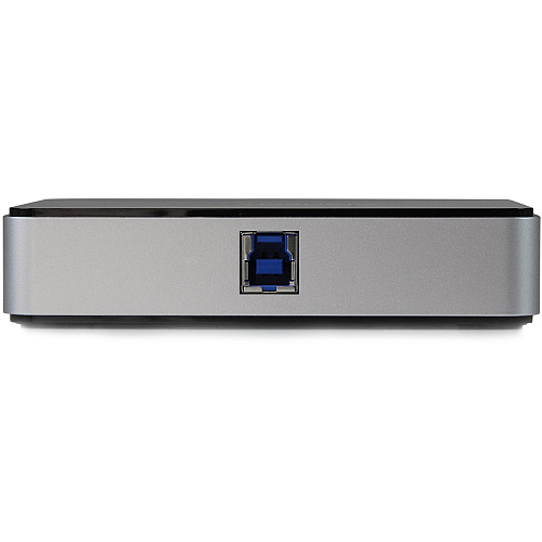 StarTech Usb 3.0 Video Capture Device - Hdmi/dvi (USB3HDCAP)