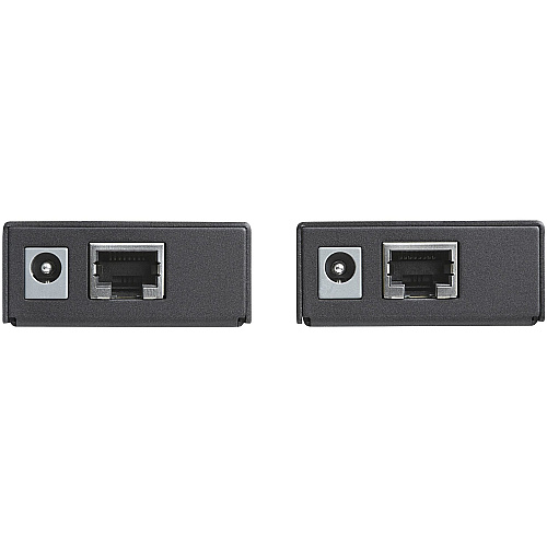 StarTech 4-port Usb 2.0-over-cat5-or-6 Extender (USB2004EXTV)