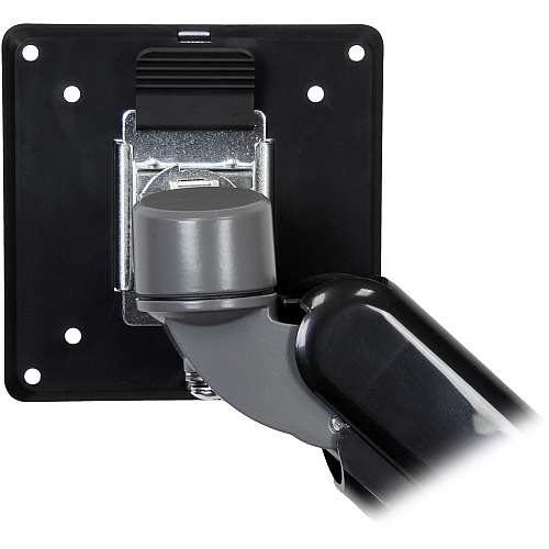 StarTech Monitor Arm - Single - Deskmount (ARMSLIM)