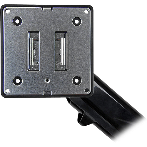 StarTech Monitor Arm - Single - Deskmount (ARMSLIM)