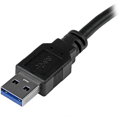 StarTech Usb 3.1 (10gbps) Adapter Cable (USB312SAT3CB)