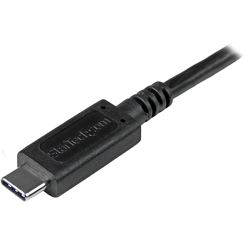 StarTech Usb-c To Mirco Usb Cable 1m Usb 3.1 (USB31CUB1M)