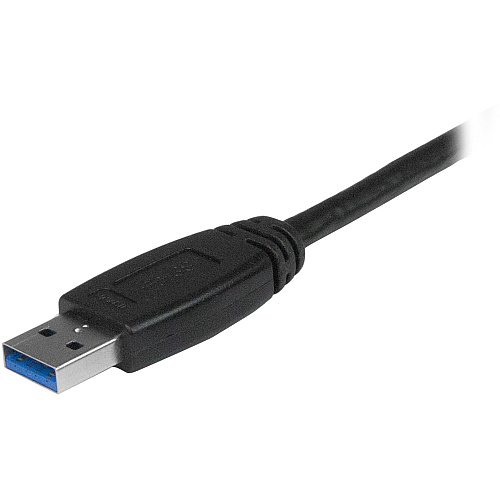 StarTech Usb 3.0 Data Transfer Cable For Mac & Pc (USB3LINK)