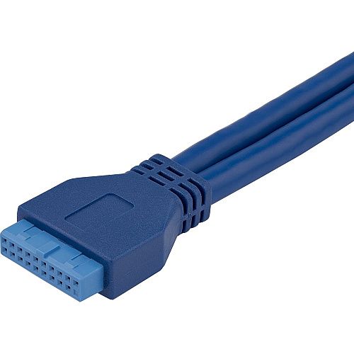 StarTech Usb 3.0 Internal Multi-card Reader (35FCREADBU3)