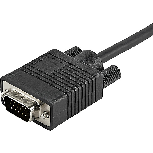 StarTech Laptop To Server Kvm Console (NOTECONS02X)