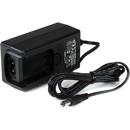 StarTech Replacement 9v Dc Power Adapter - 9v, 2a (SVA9M2NEUA)