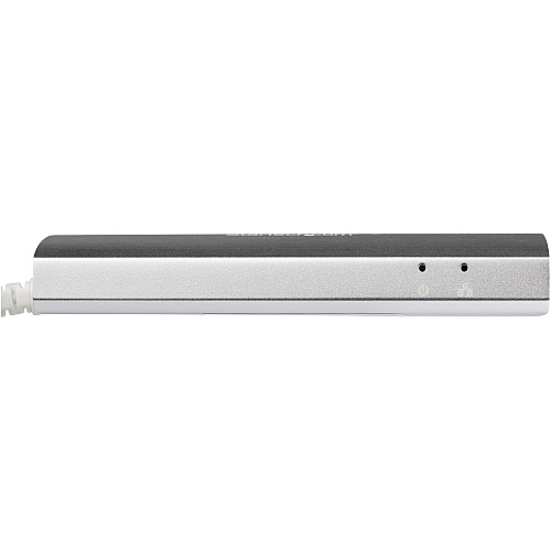 StarTech 3 Port Portable Usb 3.0 Hub Plus Gbe (ST3300G3UA)