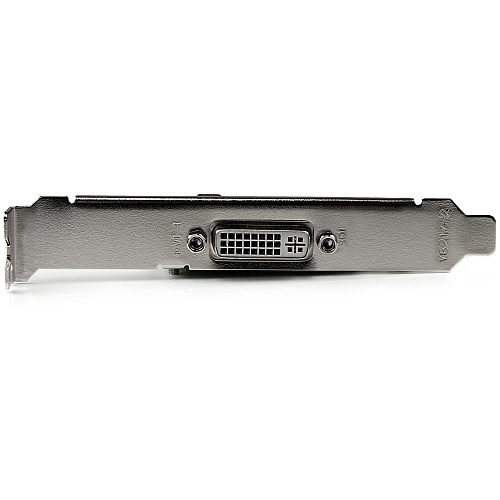 StarTech Pcie Hd Capture Card - Hdmi Vga Dvi Cpnt (PEXHDCAP2)