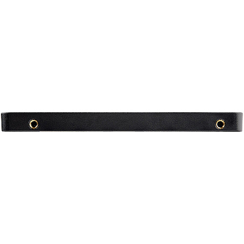 StarTech Dual M.2 Ngff Sata Adapter With Raid (25S22M2NGFFR)