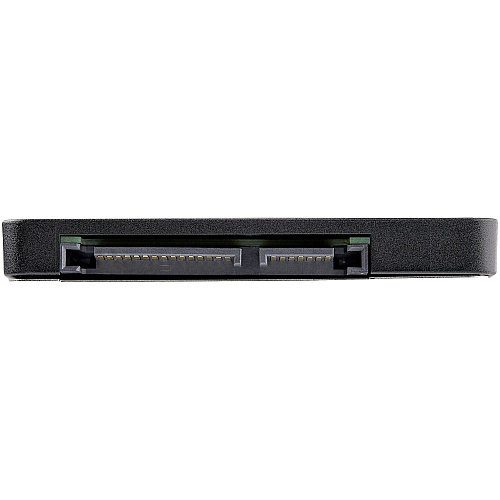 StarTech Dual M.2 Ngff Sata Adapter With Raid (25S22M2NGFFR)