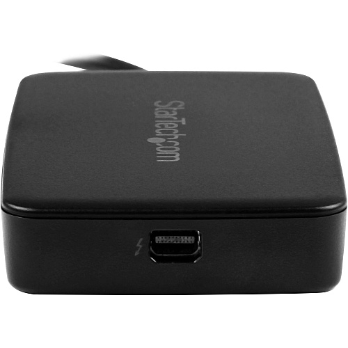 StarTech Thunderbolt 3 To Thunderbolt 2 Adapter (TBT3TBTADAP)