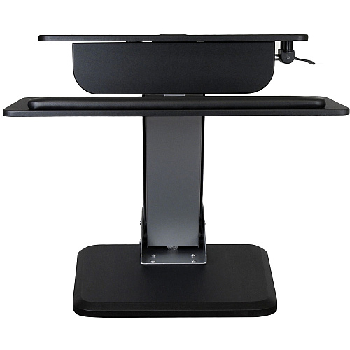 StarTech Sit-stand Workstation, Desktop Converter (ARMSTS)