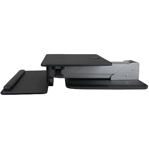 StarTech Sit-stand Workstation, Desktop Converter (ARMSTS)