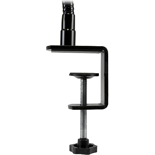 StarTech Tablet Stand - Gooseneck (ARMTBLTUGN)