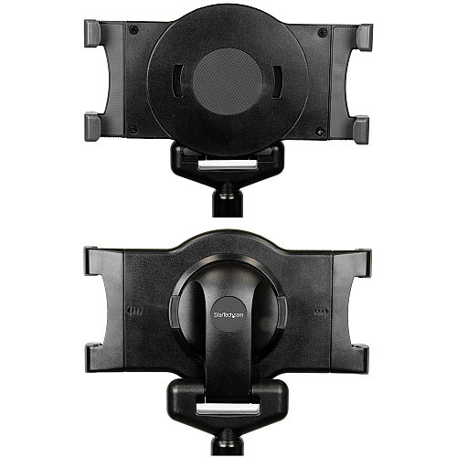 StarTech Stand - Adjustable Tablet Tripod (STNDTBLT1A5T)