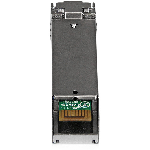 StarTech Cisco Glc-lh-sm Comp. Sfp - 1gbe Ddm (GLCLHSM10PST)