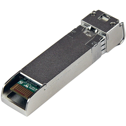 StarTech Cisco Glc-lh-smd Comp. Sfp - 1gbe Ddm (GLCLHSMD10ST)