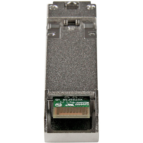 StarTech Cisco Glc-lh-smd Comp. Sfp - 1gbe Ddm (GLCLHSMDST)