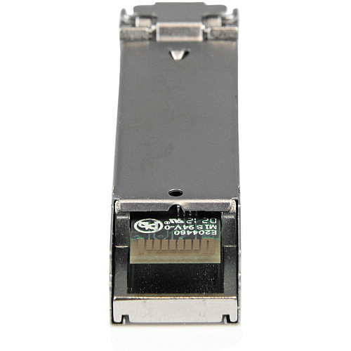 StarTech Cisco Glc-sx-mm Comp. Sfp - 1gbe Ddm (GLCSXMM10PST)