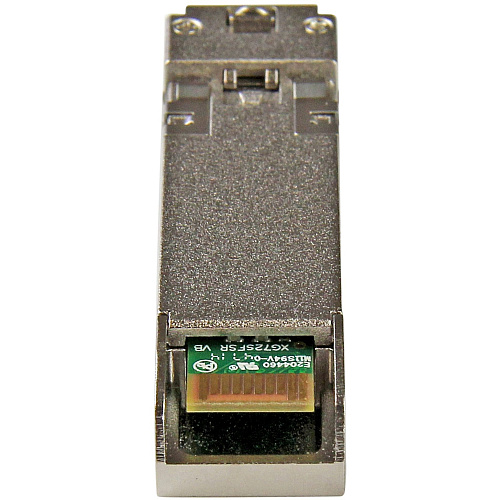 StarTech Cisco Sfp-10g-lrm Comp. Sfp+ - 10gbe Ddm (SFP10GLRMST)