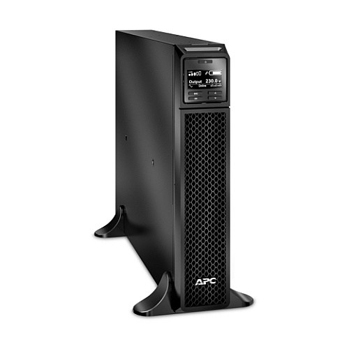 APC Smart-ups Srt 2200va 230v (SRT2200XLI)