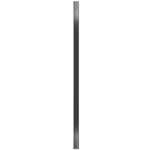 APC Rack Pdu, Basic, Zero U, 30a, 208v (AP7541)