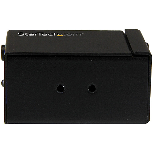 StarTech Hdmi Signal Booster - 115 Ft - 1080p (HDBOOST)