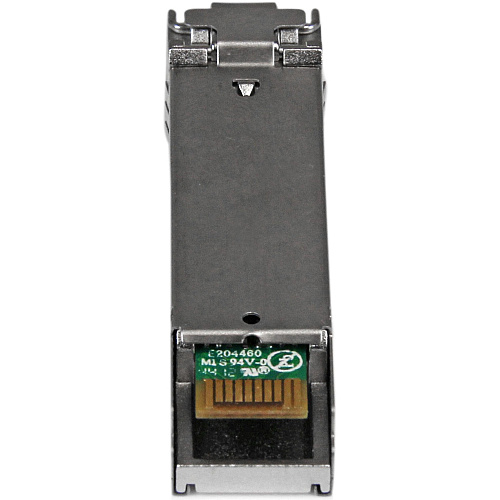 StarTech Hpe J4858c Compatible Sfp - 1gbe (J4858CST)