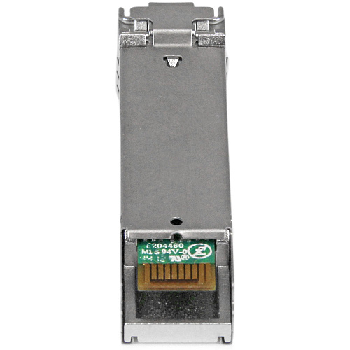 StarTech Hpe J4858c Compatible Sfp - 1gbe (J4858CST)