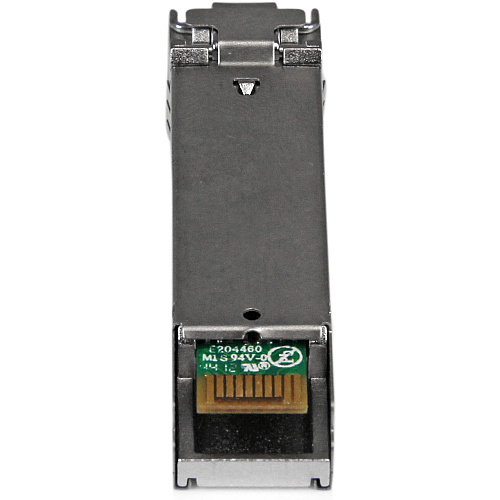 StarTech Hpe J4859c Compatible Sfp - 1gbe Ddm (J4859CST)