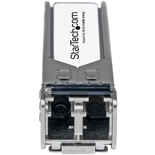 StarTech Hpe J9151a Compatible Sfp+ - 10gbe Ddm (J9151AST)