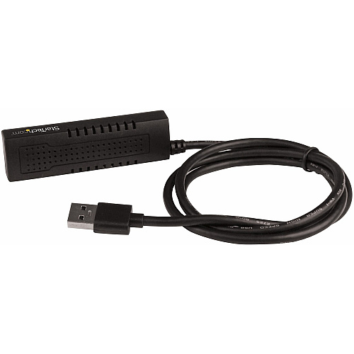 StarTech Cable Sata To Usb 3.1 - Sata 2.5 / 3.5 (USB312SAT3)