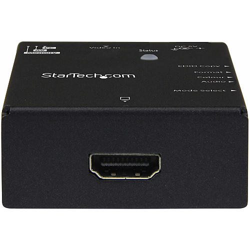 StarTech Edid Emulator For Hdmi Displays - 1080p (VSEDIDHD)