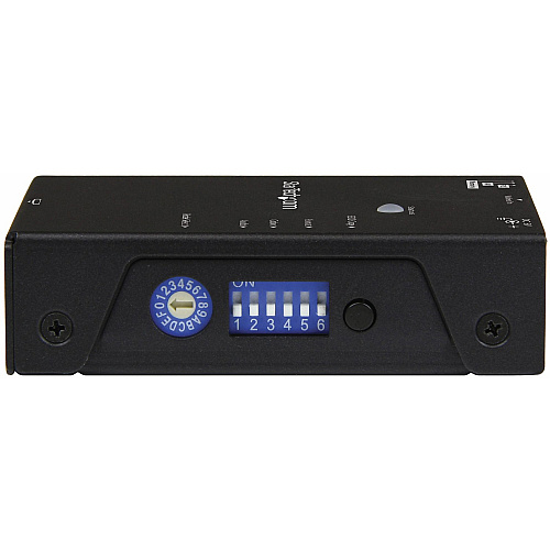 StarTech Edid Emulator For Hdmi Displays - 1080p (VSEDIDHD)