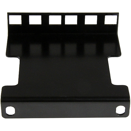 StarTech Server Rack Depth Extender Kit - 2u (RDA2U)