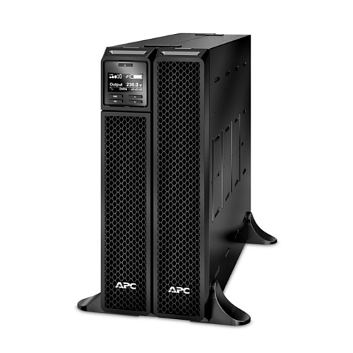 APC Smart-ups Srt 3000va 230v (SRT3000XLI)
