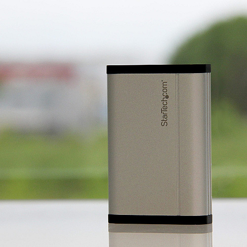 StarTech Usb 3.0 Video Capture Device - Dvi (USB32DVCAPRO)