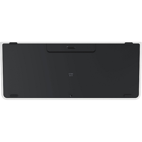 Logitech Multi-device Wireless Keyboard K780 (920008149)