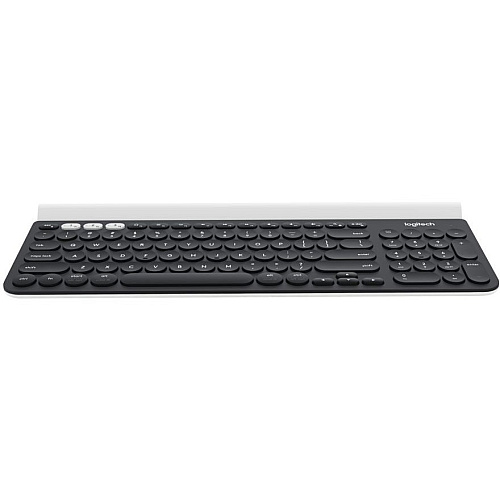 Logitech Multi-device Wireless Keyboard K780 (920008149)