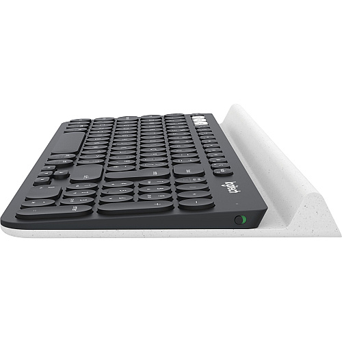 Logitech Multi-device Wireless Keyboard K780 (920008149)