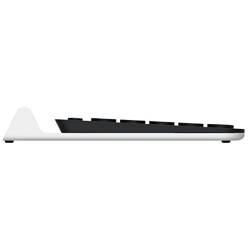 Logitech Multi-device Wireless Keyboard K780 (920008149)