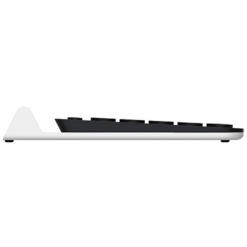 Logitech Multi-device Wireless Keyboard K780 (920008149)
