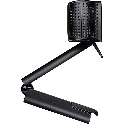 Logitech C922 Pro Stream Webcam W Tripod (960001087)