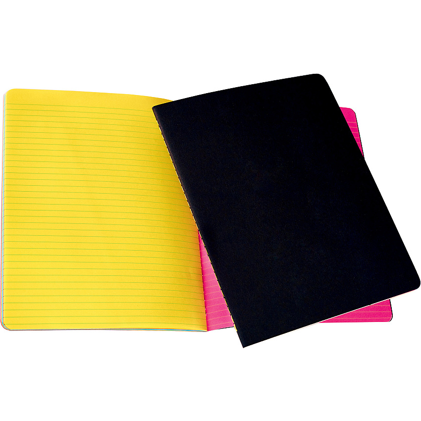 eazyzoom
